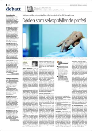 bergenstidende_del2-20130630_000_00_00_024.pdf