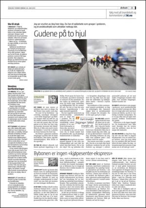 bergenstidende_del2-20130630_000_00_00_025.pdf