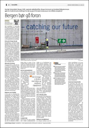 bergenstidende_del2-20130630_000_00_00_026.pdf