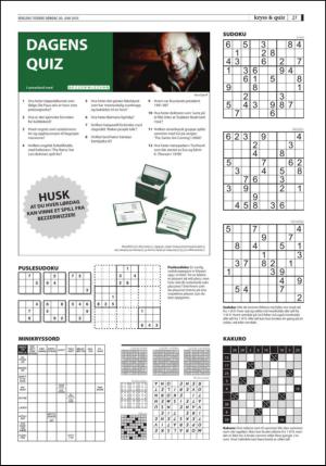 bergenstidende_del2-20130630_000_00_00_027.pdf