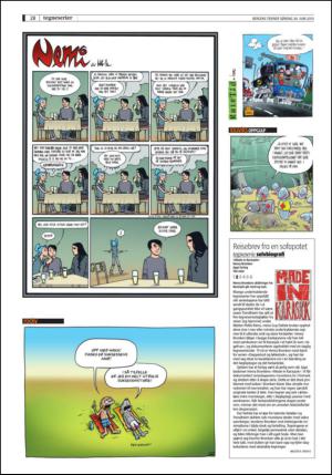bergenstidende_del2-20130630_000_00_00_028.pdf