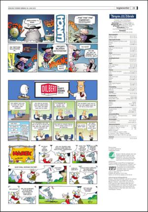 bergenstidende_del2-20130630_000_00_00_029.pdf