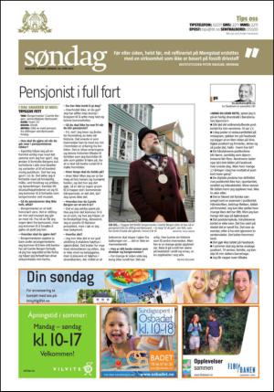 bergenstidende_del2-20130630_000_00_00_032.pdf