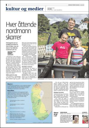 bergenstidende_del2-20130701_000_00_00_002.pdf