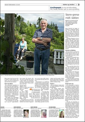 bergenstidende_del2-20130701_000_00_00_003.pdf