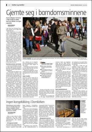bergenstidende_del2-20130701_000_00_00_004.pdf