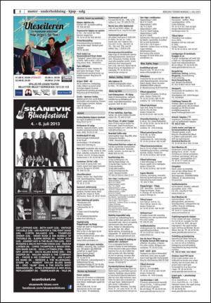 bergenstidende_del2-20130701_000_00_00_008.pdf