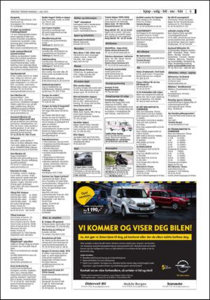 bergenstidende_del2-20130701_000_00_00_009.pdf
