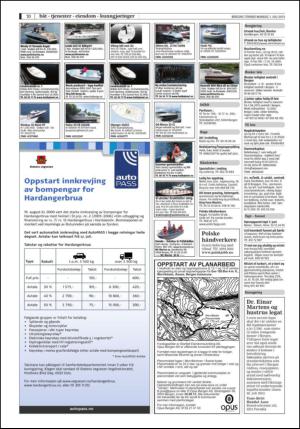 bergenstidende_del2-20130701_000_00_00_010.pdf
