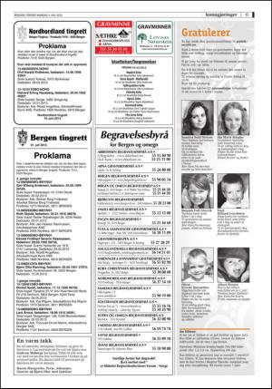 bergenstidende_del2-20130701_000_00_00_011.pdf