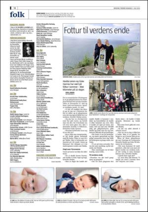 bergenstidende_del2-20130701_000_00_00_014.pdf