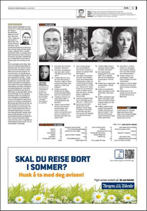 bergenstidende_del2-20130701_000_00_00_015.pdf