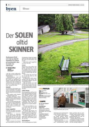 bergenstidende_del2-20130701_000_00_00_016.pdf