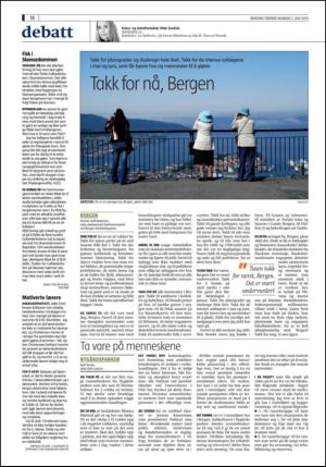 bergenstidende_del2-20130701_000_00_00_018.pdf