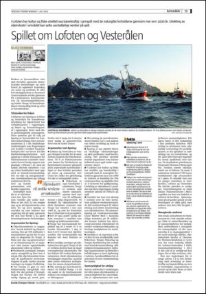 bergenstidende_del2-20130701_000_00_00_019.pdf