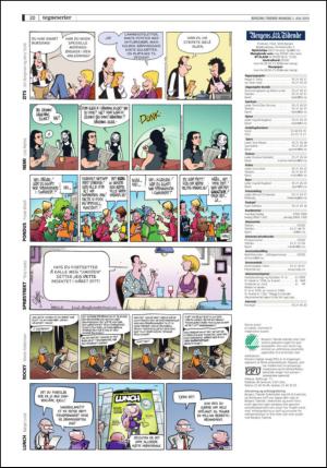 bergenstidende_del2-20130701_000_00_00_020.pdf