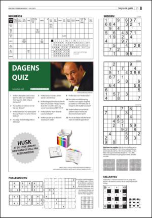 bergenstidende_del2-20130701_000_00_00_021.pdf