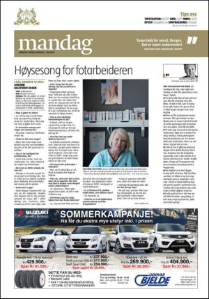 bergenstidende_del2-20130701_000_00_00_024.pdf