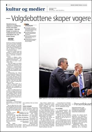 bergenstidende_del2-20130702_000_00_00_002.pdf