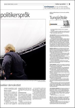 bergenstidende_del2-20130702_000_00_00_003.pdf