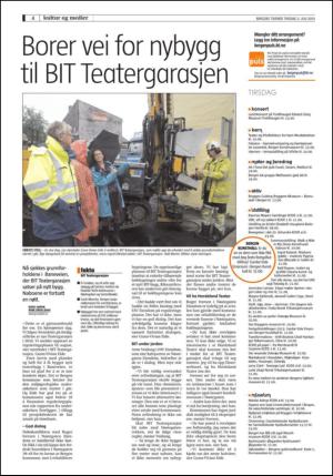 bergenstidende_del2-20130702_000_00_00_004.pdf