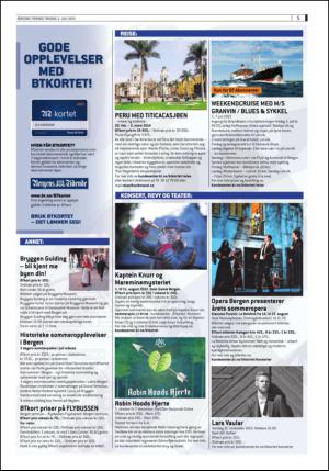 bergenstidende_del2-20130702_000_00_00_005.pdf
