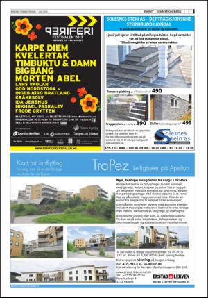 bergenstidende_del2-20130702_000_00_00_007.pdf