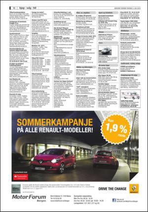 bergenstidende_del2-20130702_000_00_00_010.pdf