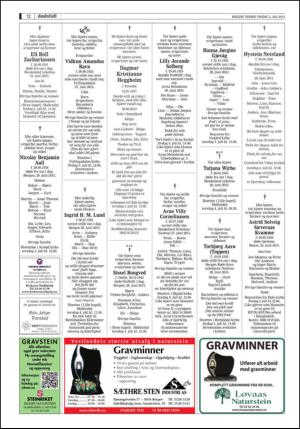 bergenstidende_del2-20130702_000_00_00_012.pdf