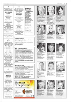 bergenstidende_del2-20130702_000_00_00_013.pdf