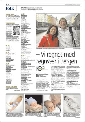 bergenstidende_del2-20130702_000_00_00_014.pdf