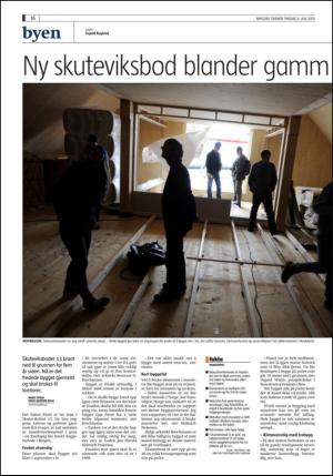 bergenstidende_del2-20130702_000_00_00_016.pdf