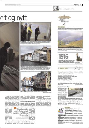 bergenstidende_del2-20130702_000_00_00_017.pdf