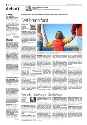 bergenstidende_del2-20130702_000_00_00_018.pdf