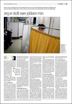bergenstidende_del2-20130702_000_00_00_019.pdf