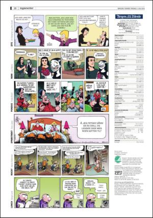 bergenstidende_del2-20130702_000_00_00_020.pdf