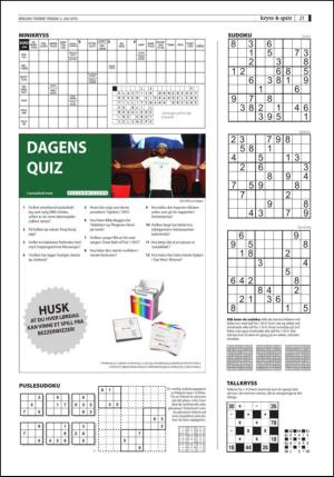 bergenstidende_del2-20130702_000_00_00_021.pdf