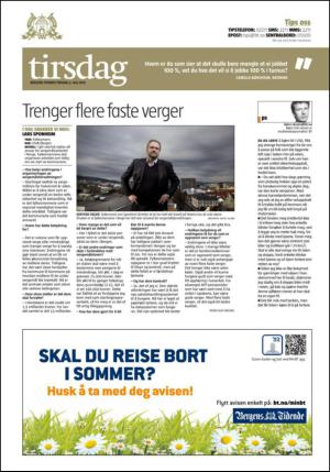 bergenstidende_del2-20130702_000_00_00_024.pdf