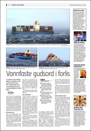 bergenstidende_del2-20130703_000_00_00_004.pdf