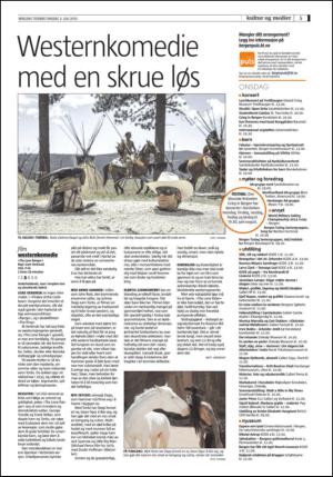 bergenstidende_del2-20130703_000_00_00_005.pdf