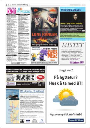 bergenstidende_del2-20130703_000_00_00_006.pdf