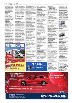 bergenstidende_del2-20130703_000_00_00_010.pdf