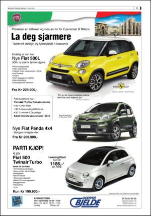 bergenstidende_del2-20130703_000_00_00_011.pdf
