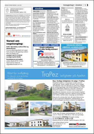 bergenstidende_del2-20130703_000_00_00_015.pdf