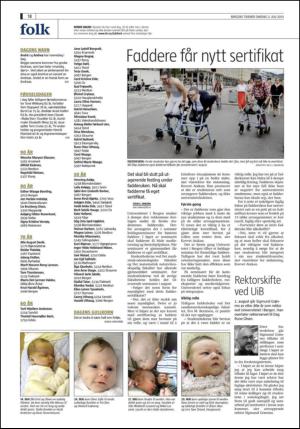 bergenstidende_del2-20130703_000_00_00_018.pdf