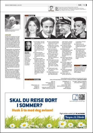 bergenstidende_del2-20130703_000_00_00_019.pdf