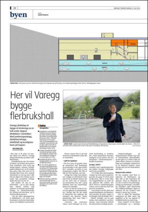 bergenstidende_del2-20130703_000_00_00_020.pdf