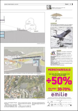 bergenstidende_del2-20130703_000_00_00_021.pdf