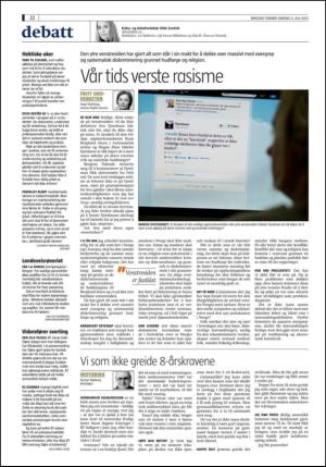 bergenstidende_del2-20130703_000_00_00_022.pdf