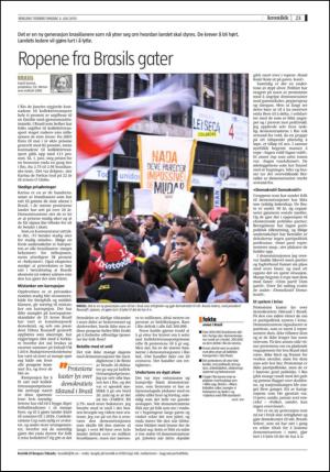 bergenstidende_del2-20130703_000_00_00_023.pdf